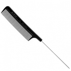 PEINE PUA METAL 21,5 CM.