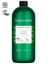 Eugene Perma Collections Nature Champ Volumen y Cada 1000 ml.