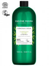 EUGENE PERMA COLLECTIONS NATURE CHAMP VOLUMEN / CADA 1.000 ML.