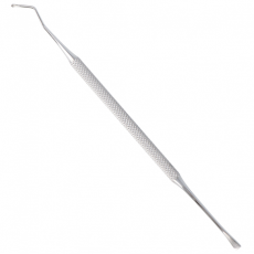 Empujador U�a Encarnada