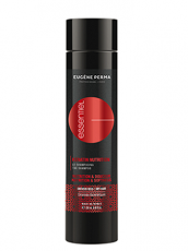 EUGENE PERMA ESSENTIEL KERATIN NUTRITION CHAMP 250 ML.