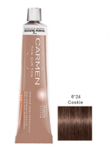 Eugene Carmen Tono sobre Tono 60 ml. 6*24 Cookie