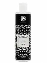 Valquer SBS Divinity Effect Chmp Preparador 300 ml.