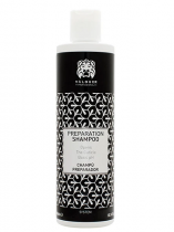 VALQUER SBS DIVINITY EFFECT CHAMP PREPARADOR 300 ML.