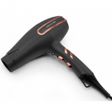 Corioliss Secador ARC 3.0 Black Copper 3000 Watios