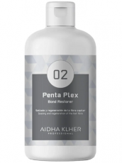Aidha Klher Penta Plex 02 Bond Restorer