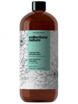 Eugene Perma Collections Nature Anticaspa Champ 1000 ml.