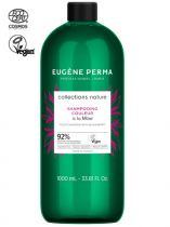 Eugene Perma Collections Nature Color Champ 1000 ml.
