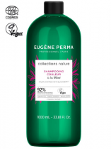 EUGENE PERMA COLLECTIONS NATURE CHAMP COLOR 1.000 ML.