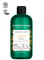 EUGENE PERMA COLLECTIONS NATURE CHAMP NUTRICIN 300ML