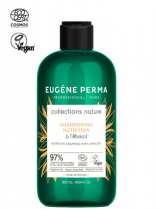 Eugene Perma Collections Nature Nutricin Champ 300 ml.