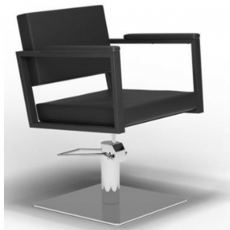 Silla Ocean BS Mirplay
