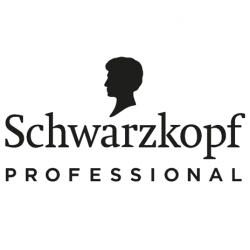 SCHWARZKOPF