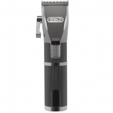 M�quina Ultron Enki Clipper Black