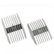 Peines Recambio M�quina Ultron GSX Plus / HD-C 2 Unidades