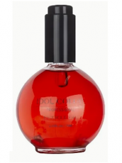 Aceite Cutculas Cereza 12 ml.