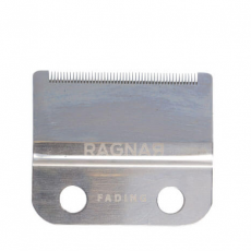 Cuchilla Recambio Ragnar Galaxy Fading