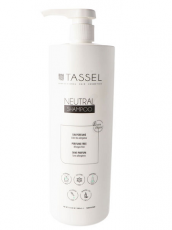 Tassel Champ Neutro Sin Perfume 1 Litro