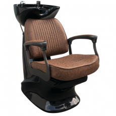 Lavacabezas Barbero Stafford Marr�n