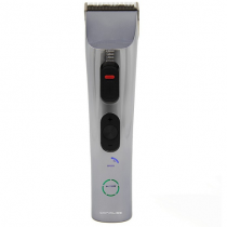 CORTAPELOS CORIOLISS CLIPPER 507