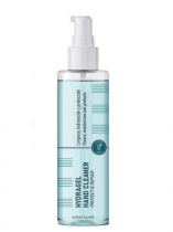HYDRAGEL HAND CLEANER 100 ML.- GEL HIDROALCOHLICO