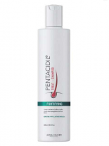 PENTACIDIL CHAMP FORTIFYING TREAT 400 ML.