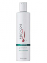 PENTACIDIL FORTIFYING TREAT SHAMPOO 400 ML.