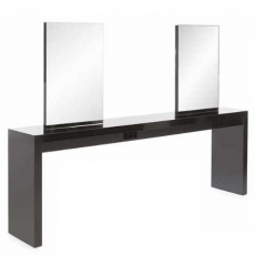 TOCADOR JADBAR RECTANGULAR 4 PUESTOS GAMMA&BROSS
