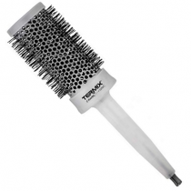 Cepillo Termix Ceramic Ionic 43 mm.