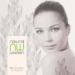 KEIKEN UMI NATURAL WOMEN