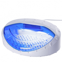 ESTERILIZADOR UV CIRO MIRPLAY