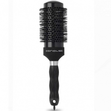 Corioliss The Brush Black 53 mm.
