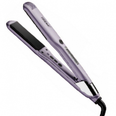 Plancha Infrarrojos Red Light Lila