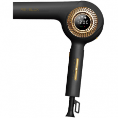 SECADOR REVELOX INICO 1700 WATIOS