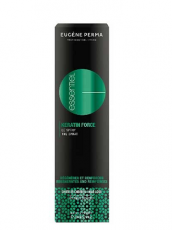 Eugene Perma Essentiel Keratin Force Spray Cada 200 ml.