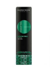 EUGENE PERMA ESSENTIEL KERATIN FORCE SPRAY CADA 200 ML.