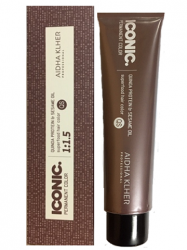 TINTE ICONIC NATURALES CLIDOS