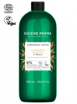 Eugene Perma Collections Nature Nutricin Champ 1000 ml.