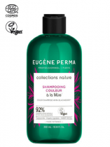EUGENE PERMA COLLECTIONS NATURE CHAMP COLOR 300ML