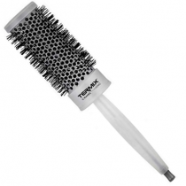 Cepillo Termix Ceramic Ionic 37 mm.