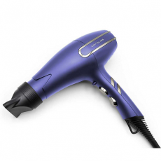Corioliss Secador ARC Blue Dryer 2400 Watios