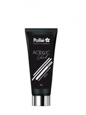 ACRYLIC GEL BLANCO POLLIE 60 GR.