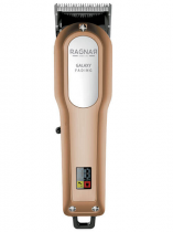 Mquina De Corte Ragnar Galaxy Fading