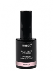 PRIMER SIN ÁCIDO SIBEL 15 ML.