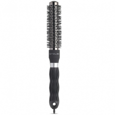 Corioliss The Brush Titanium 25 mm.