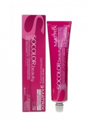 SOCOLOR