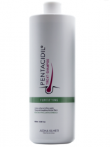 PENTACIDIL CHAMP FORTIFYING TREAT 1000 ML.