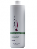 PENTACIDIL FORTIFYING TREAT SHAMPOO 1000 ML.