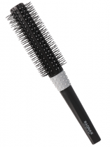Cepillo Circular Ragnar 22 mm.