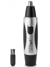 Eurostil M�quina Naricero